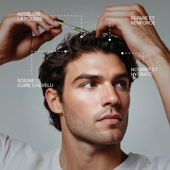 Feature product image