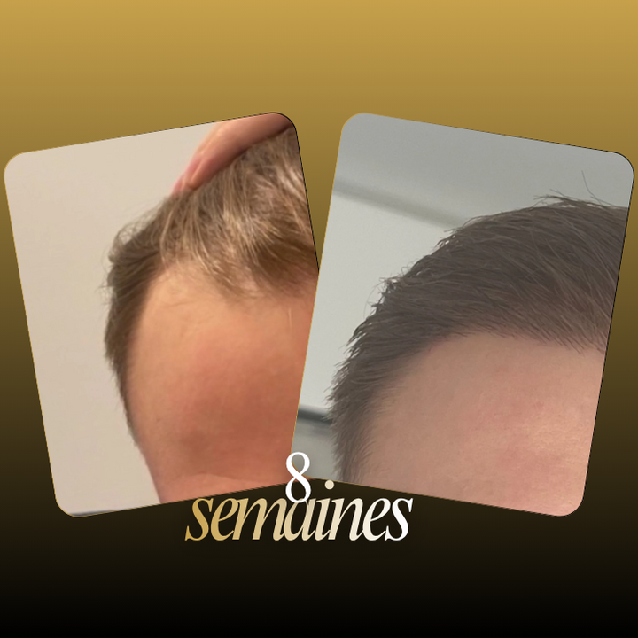 Review by Christian S