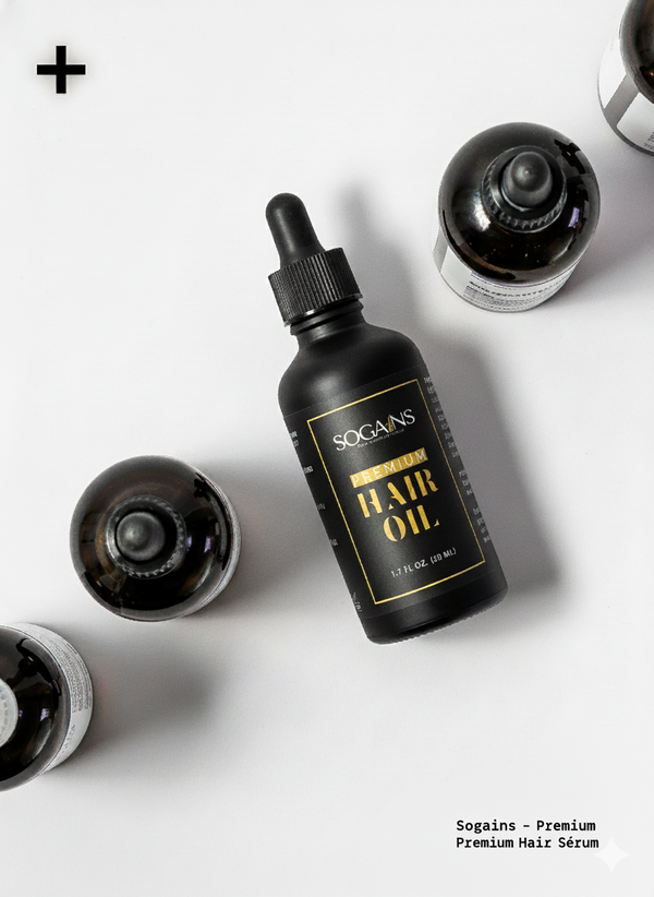 Questions fréquentes