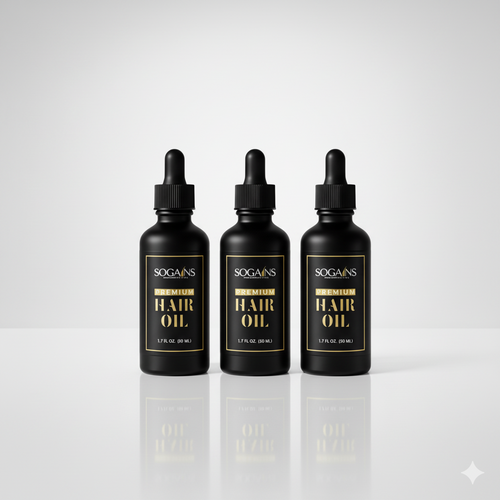 2 ACHETÉS = 1 OFFERT