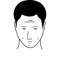 Phase de régénération